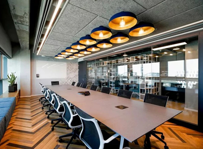 分享Keter plastic以色列家具制造商办公设计