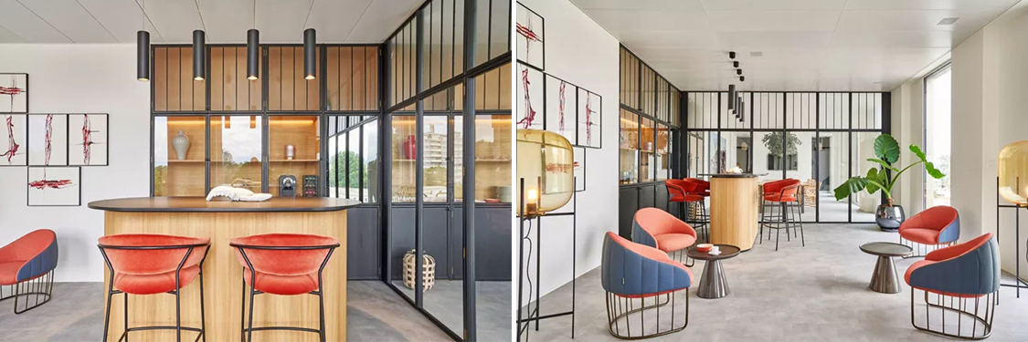 广州装修设计公司