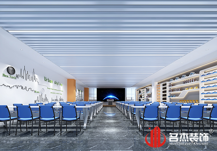 Ag亚洲集团(中国区)官方网站