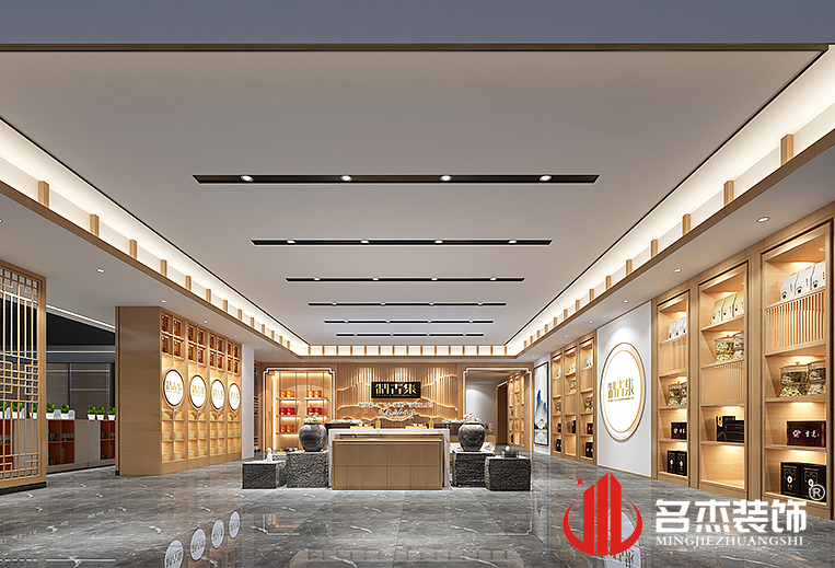 Ag亚洲集团(中国区)官方网站