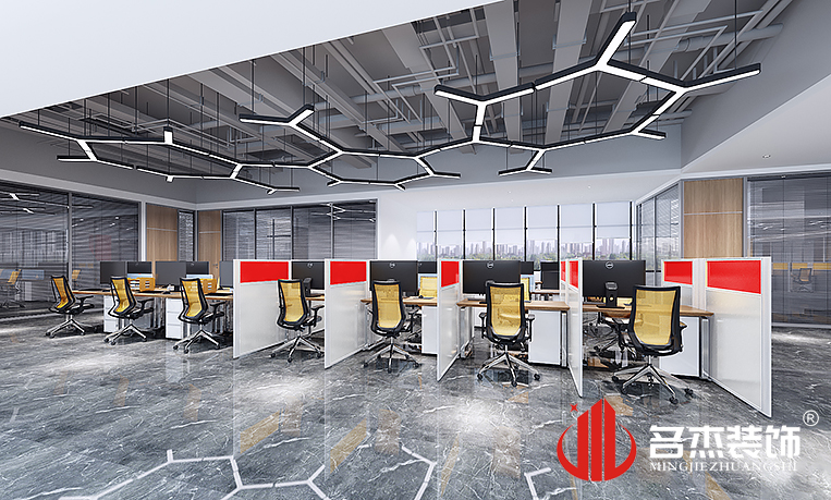 Ag亚洲集团(中国区)官方网站