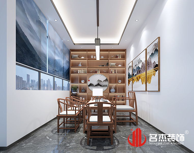 Ag亚洲集团(中国区)官方网站