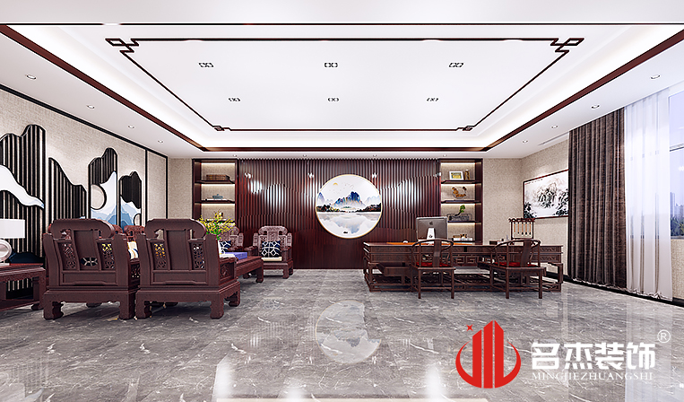 Ag亚洲集团(中国区)官方网站