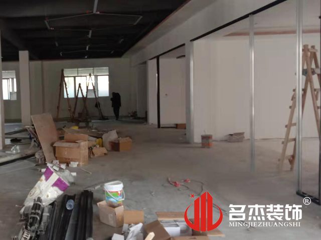 Ag亚洲集团(中国区)官方网站