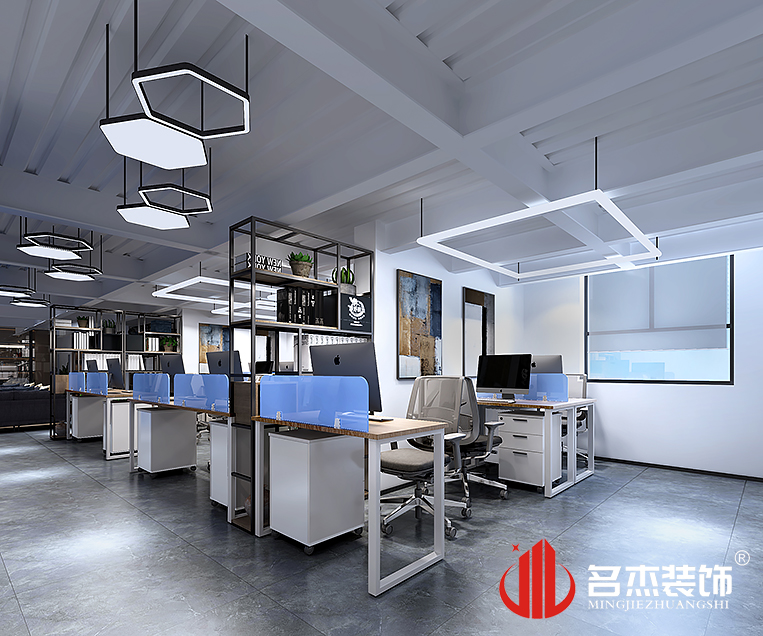 Ag亚洲集团(中国区)官方网站