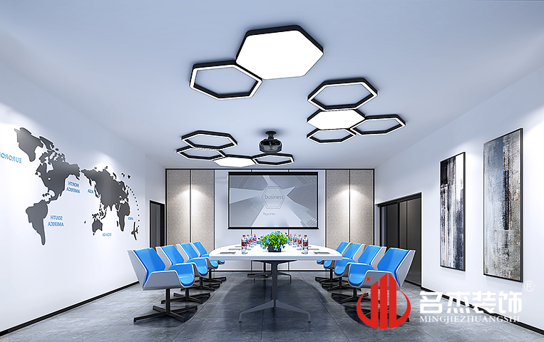 Ag亚洲集团(中国区)官方网站