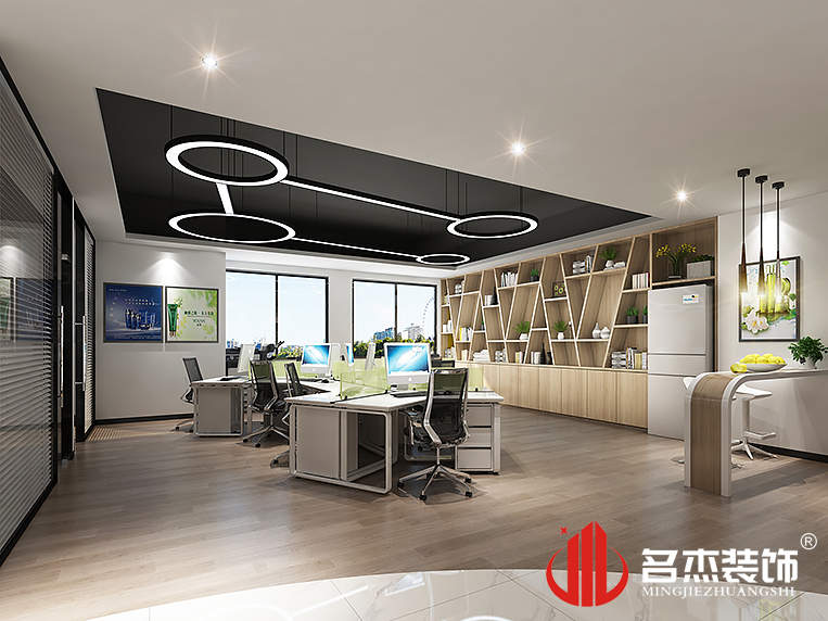 Ag亚洲集团(中国区)官方网站