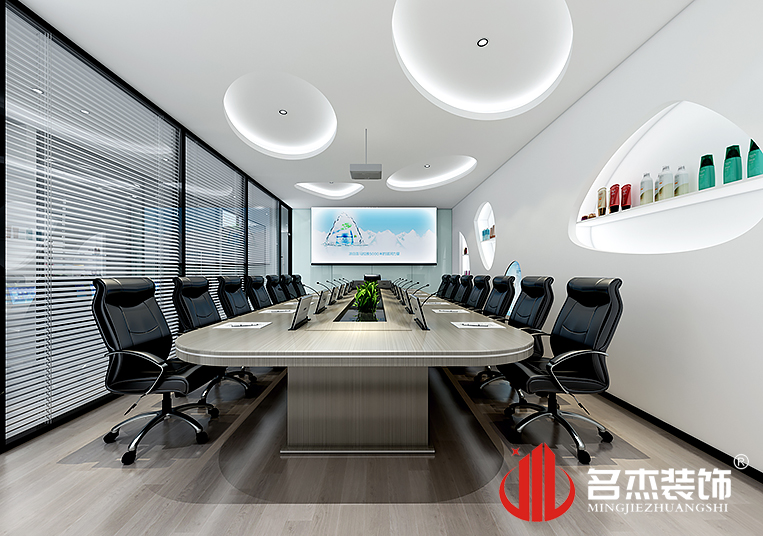 Ag亚洲集团(中国区)官方网站