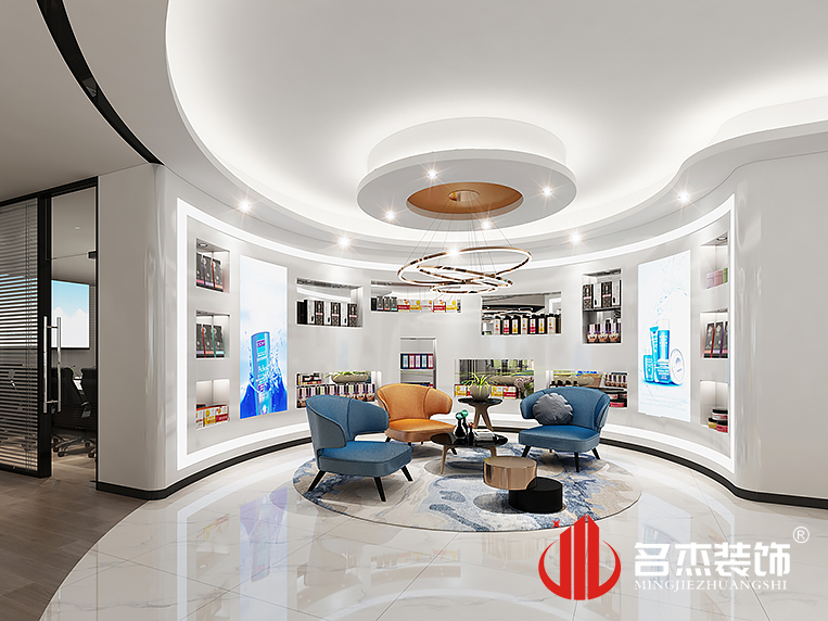 Ag亚洲集团(中国区)官方网站