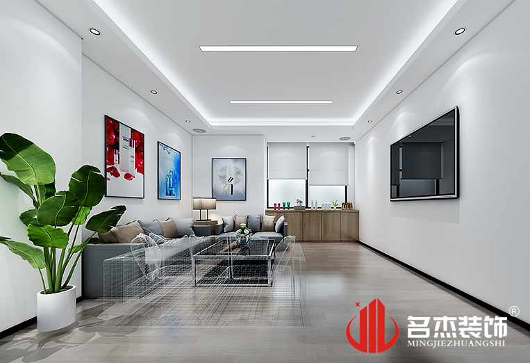 Ag亚洲集团(中国区)官方网站