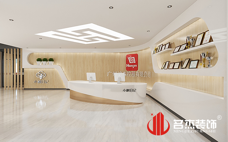 Ag亚洲集团(中国区)官方网站