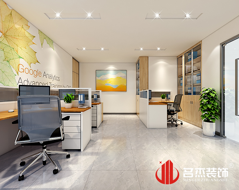 Ag亚洲集团(中国区)官方网站