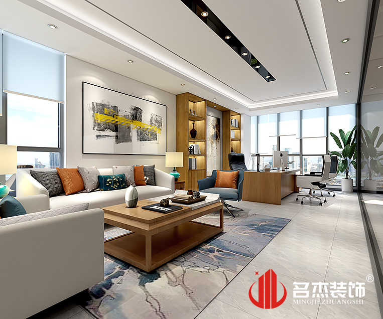 Ag亚洲集团(中国区)官方网站