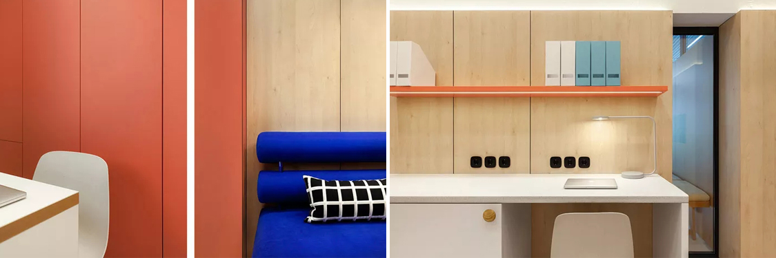 广州装修设计公司