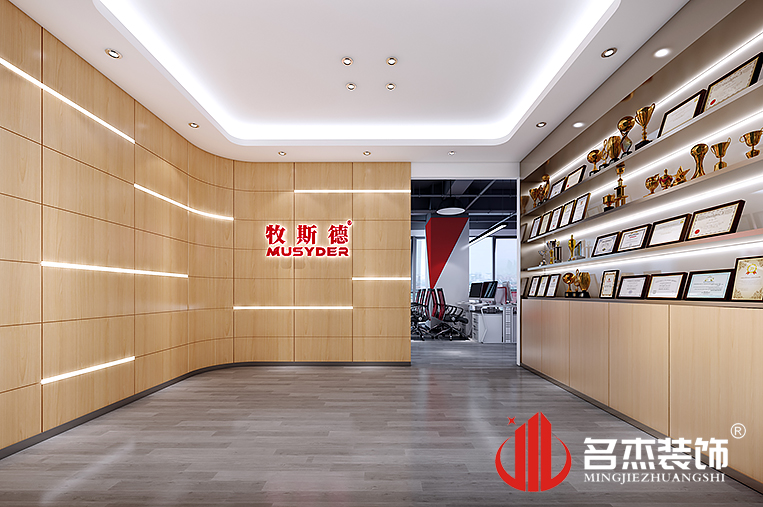 Ag亚洲集团(中国区)官方网站