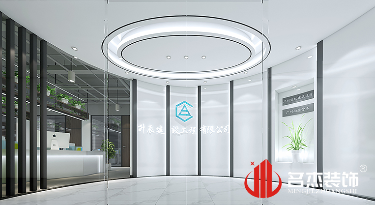 Ag亚洲集团(中国区)官方网站