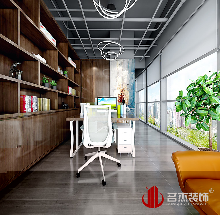 Ag亚洲集团(中国区)官方网站