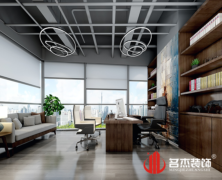 Ag亚洲集团(中国区)官方网站