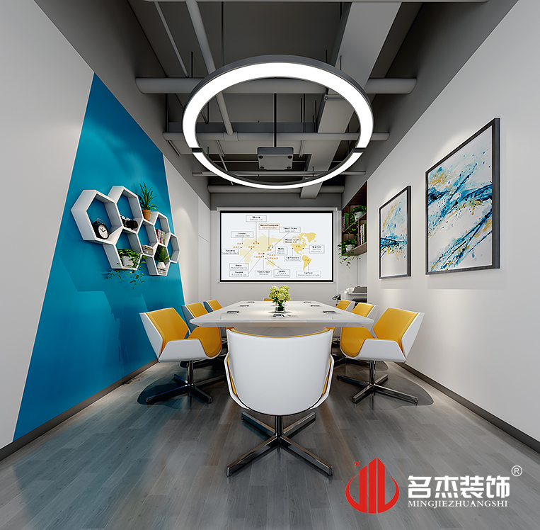 Ag亚洲集团(中国区)官方网站