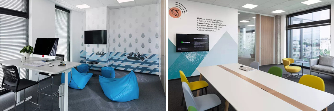 广州装修设计公司