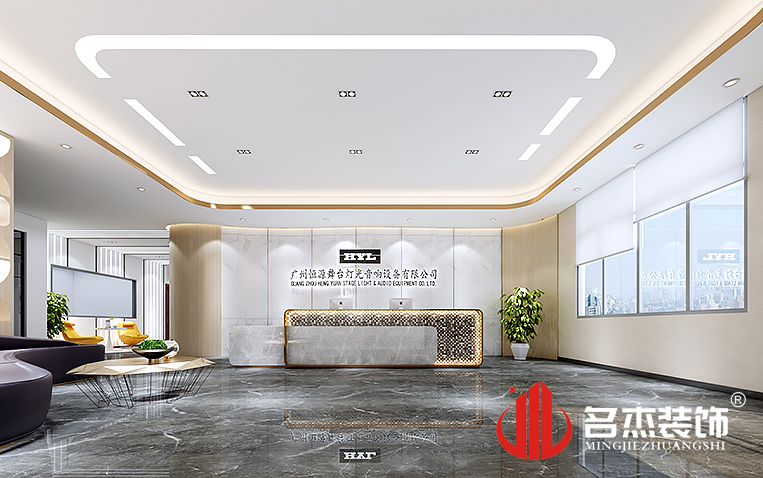 Ag亚洲集团(中国区)官方网站