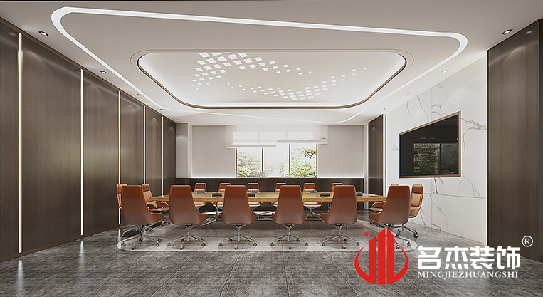 Ag亚洲集团(中国区)官方网站