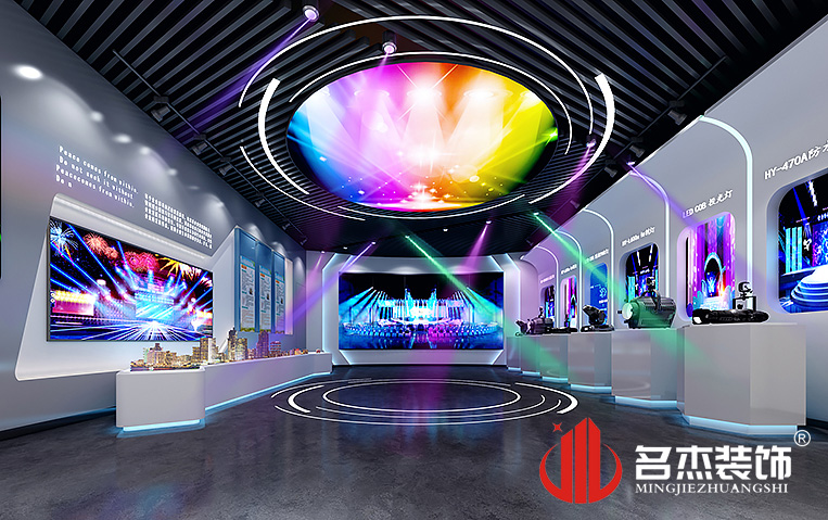 Ag亚洲集团(中国区)官方网站