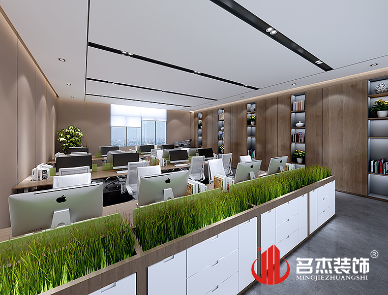 Ag亚洲集团(中国区)官方网站