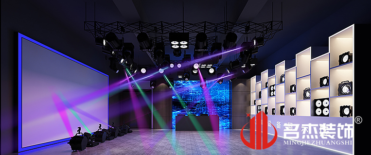 Ag亚洲集团(中国区)官方网站