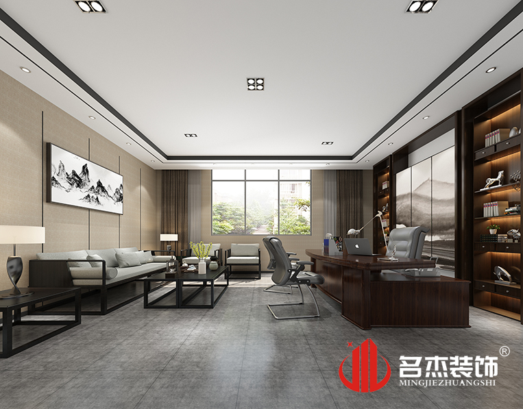 Ag亚洲集团(中国区)官方网站