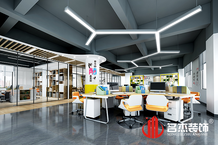 Ag亚洲集团(中国区)官方网站