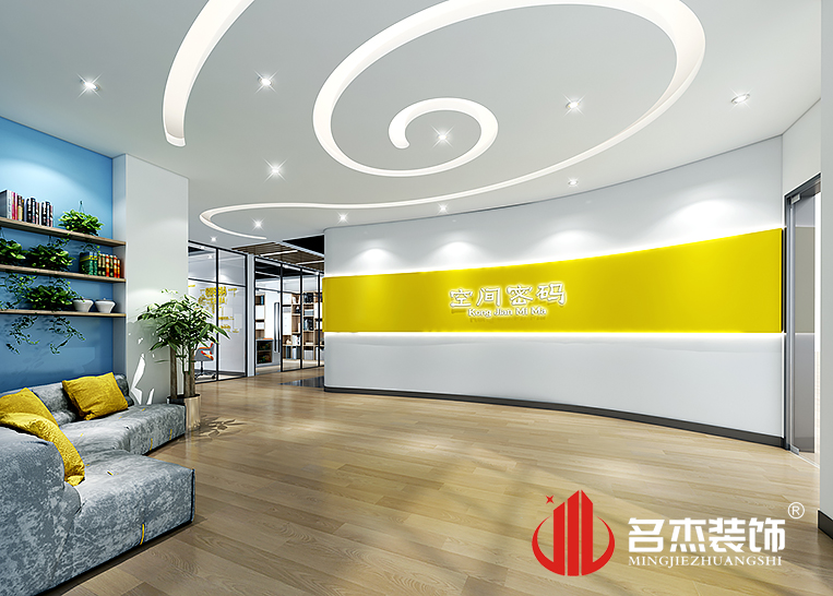 Ag亚洲集团(中国区)官方网站