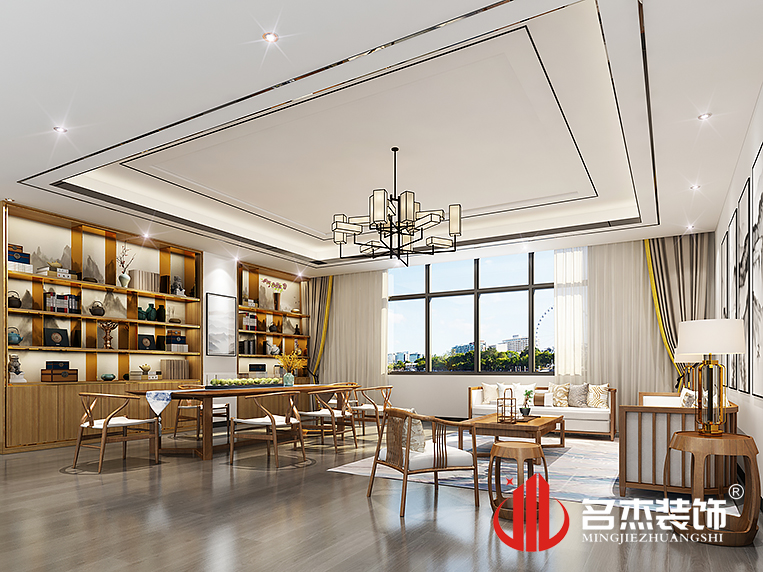 Ag亚洲集团(中国区)官方网站