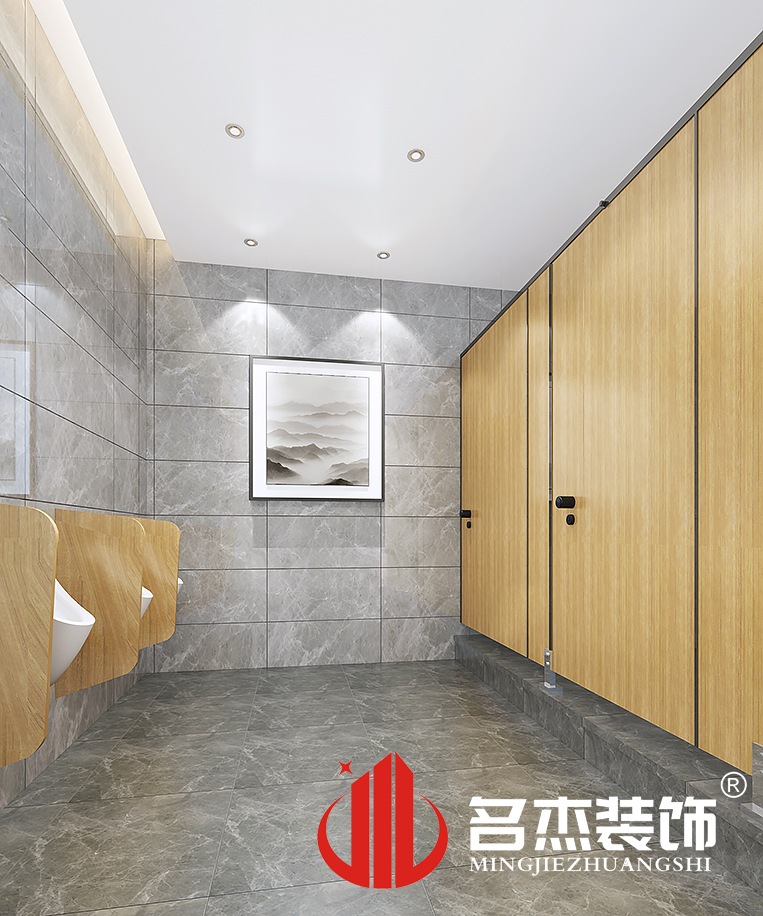 Ag亚洲集团(中国区)官方网站