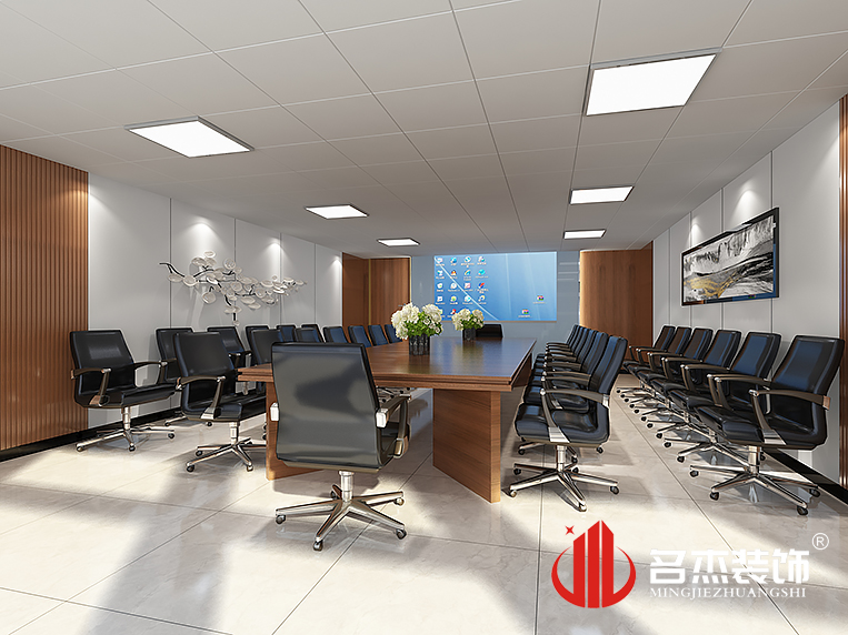 Ag亚洲集团(中国区)官方网站