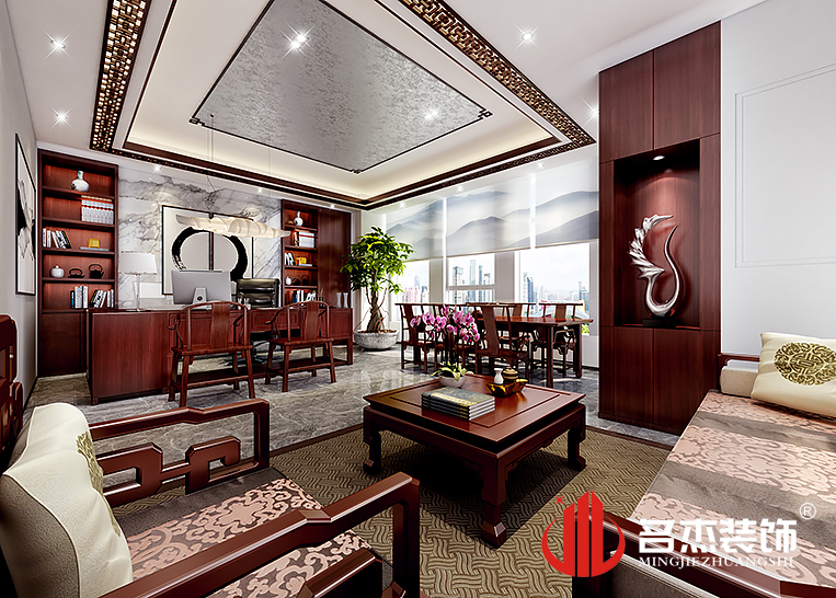 Ag亚洲集团(中国区)官方网站