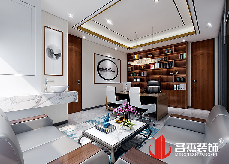 Ag亚洲集团(中国区)官方网站