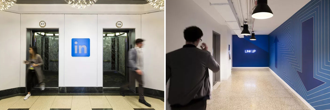 广州装修设计公司