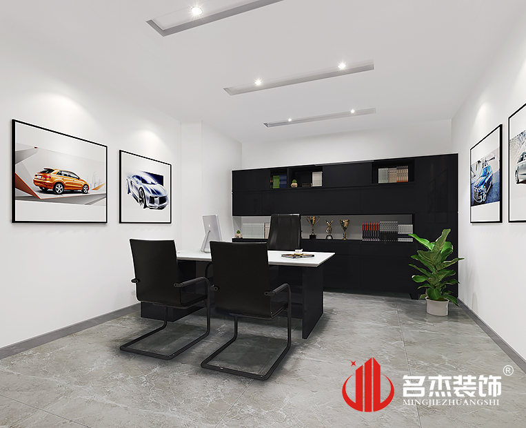 Ag亚洲集团(中国区)官方网站