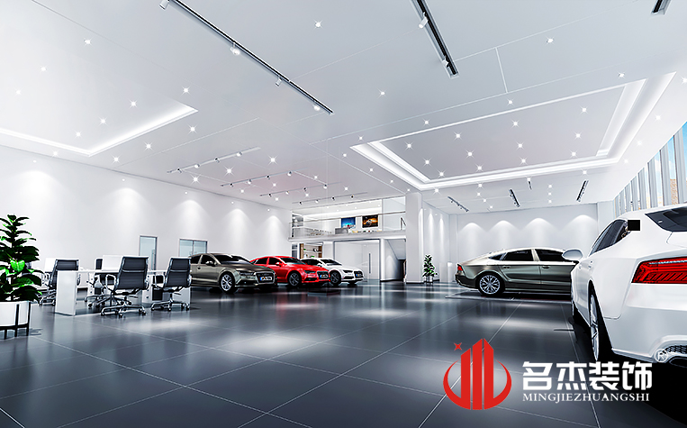 Ag亚洲集团(中国区)官方网站