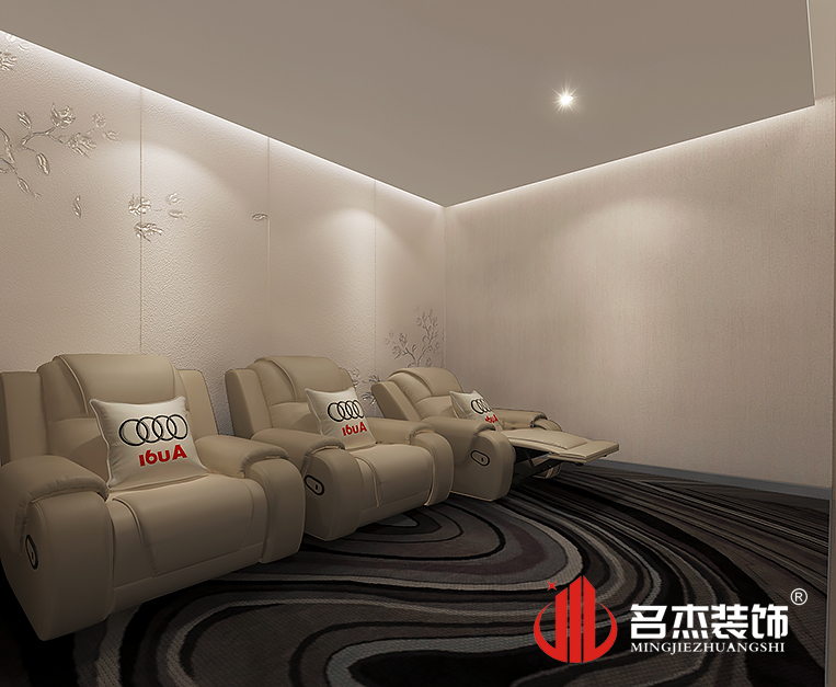 Ag亚洲集团(中国区)官方网站