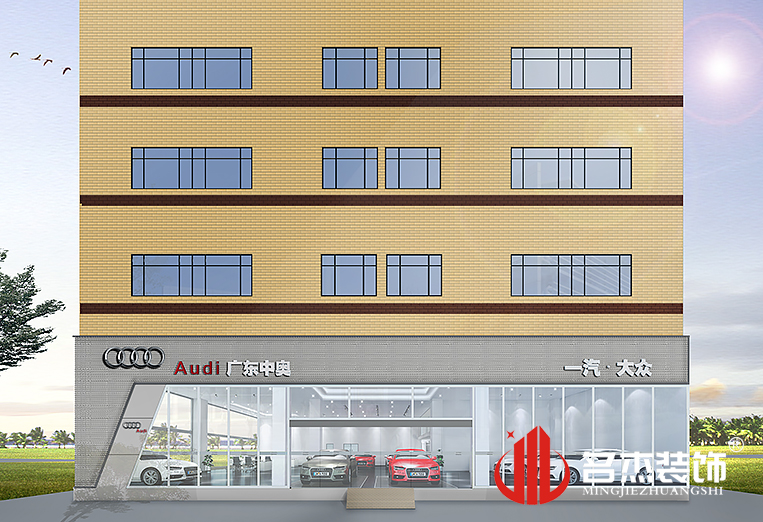 Ag亚洲集团(中国区)官方网站