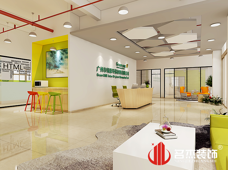 Ag亚洲集团(中国区)官方网站