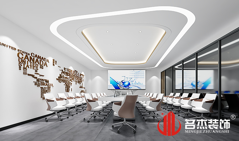 Ag亚洲集团(中国区)官方网站