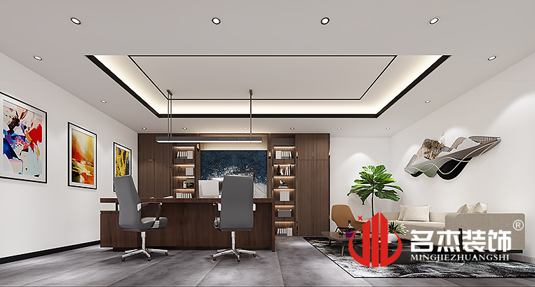 Ag亚洲集团(中国区)官方网站