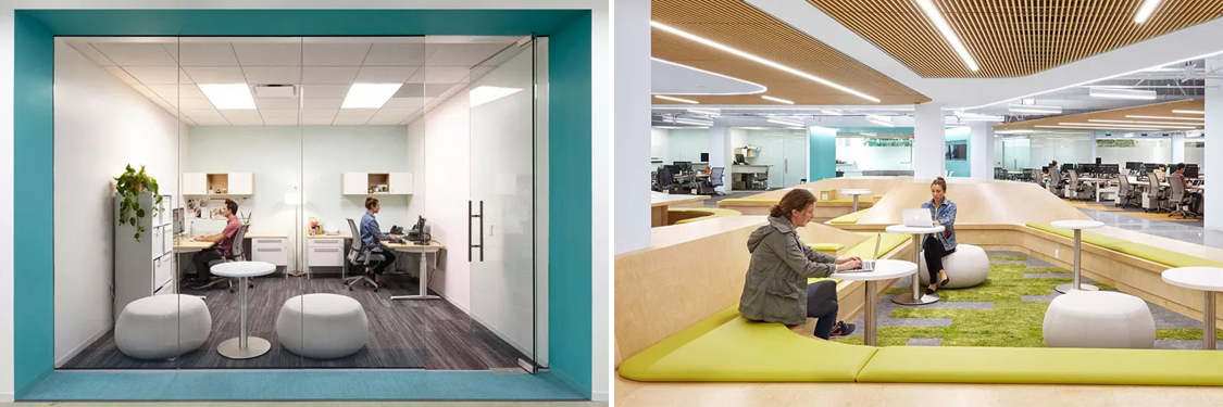 广州装修设计公司