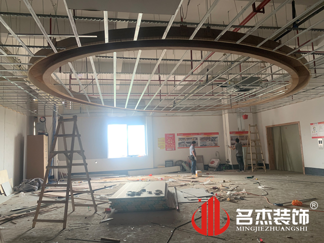 Ag亚洲集团(中国区)官方网站