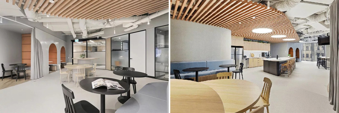 广州装修设计公司