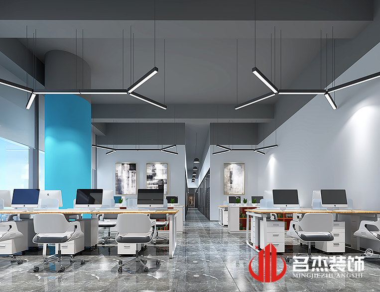 Ag亚洲集团(中国区)官方网站