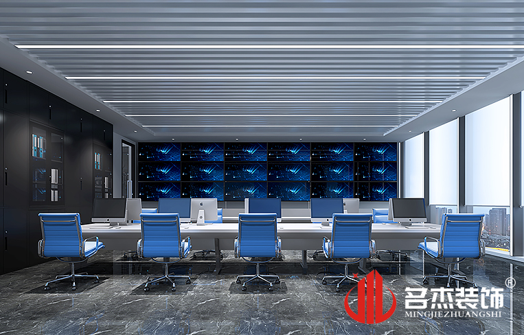 Ag亚洲集团(中国区)官方网站